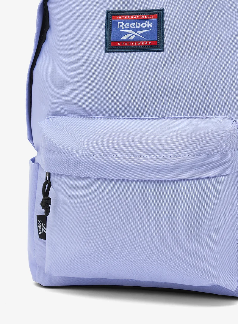 Reebok  Brooklyn Backpack 45Cm for Women | Best Price UAE